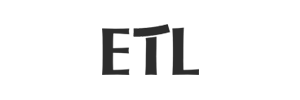 ETL - European Tax and Law